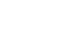 Kreid