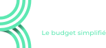 Kreid