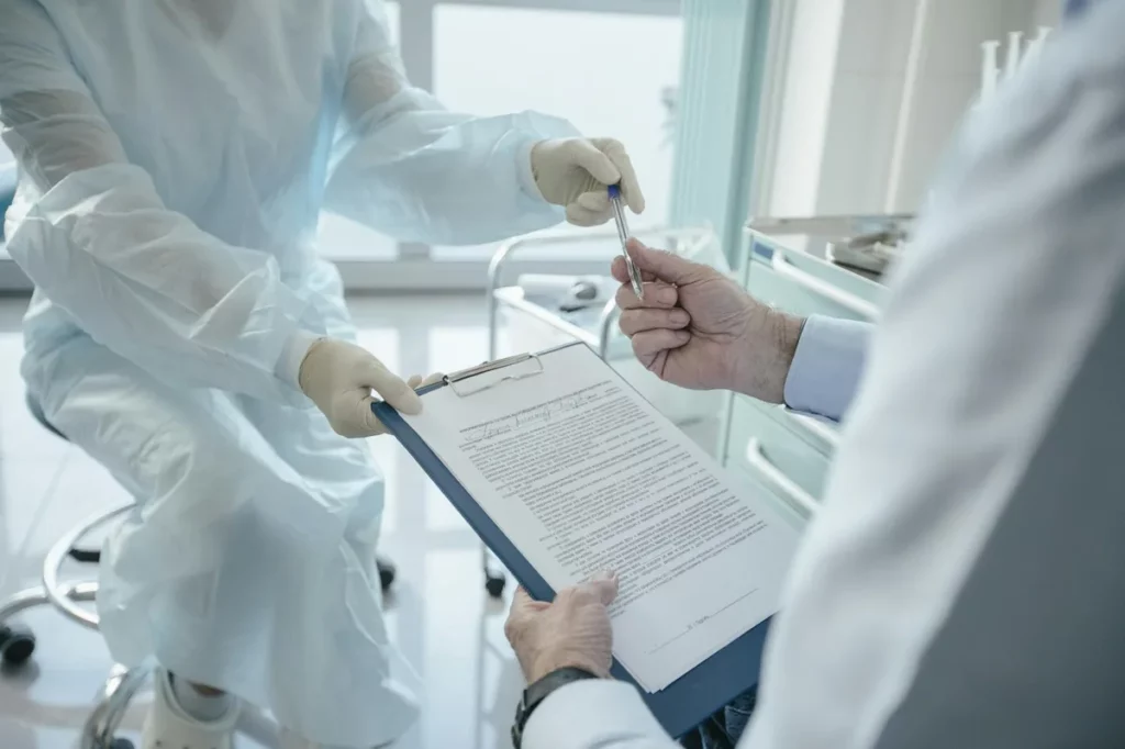 Assurance emprunteur et maladie vos droits convention AERAS