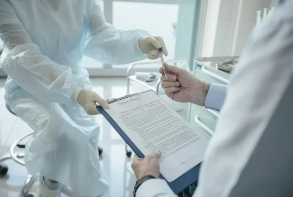 Assurance emprunteur et maladie vos droits convention AERAS
