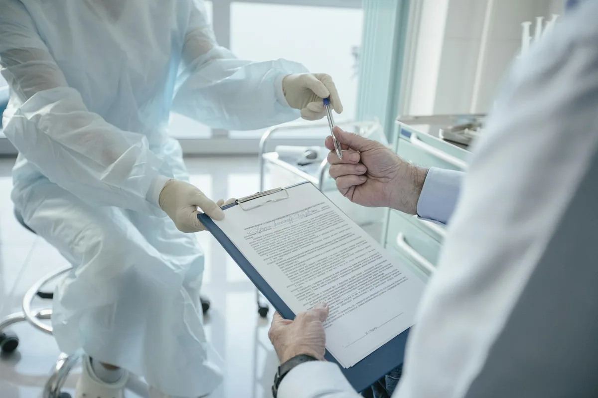 Assurance emprunteur et maladie vos droits convention AERAS