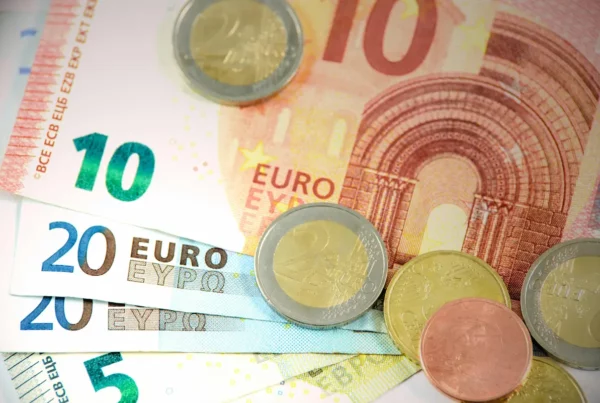Les économies à réaliser en changeant d'assurance emprunteur