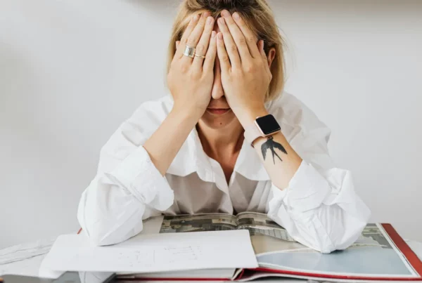 Les erreurs à ne pas commettre lors d'un rachat de crédit