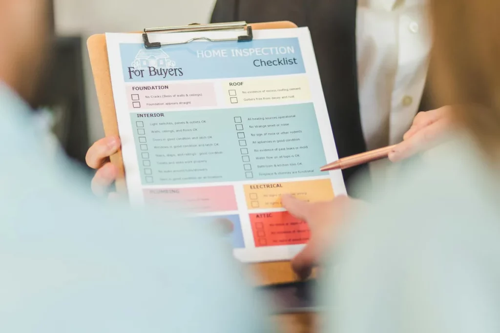 Les 8 étapes du rachat de crédit guide complet