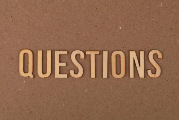 FAQ rachat de crédit les 30 questions les plus posées