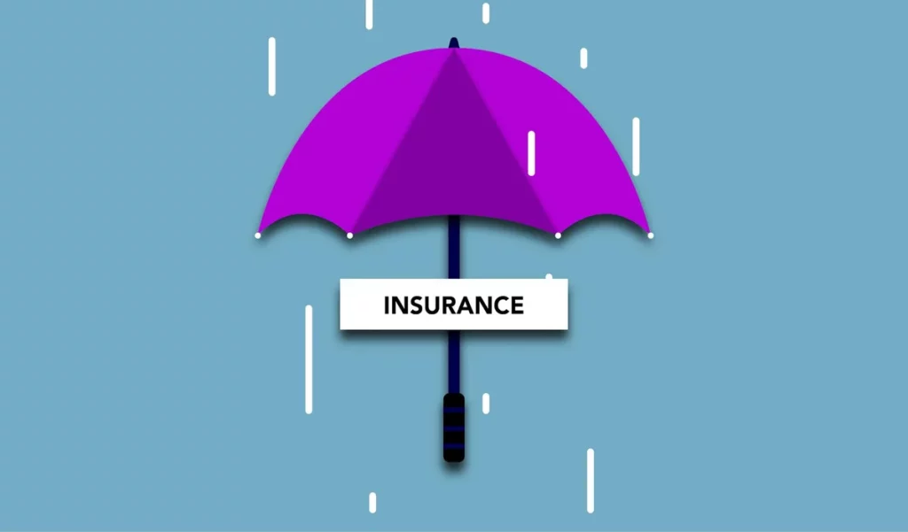 Les garanties de l'assurance emprunteur décryptées