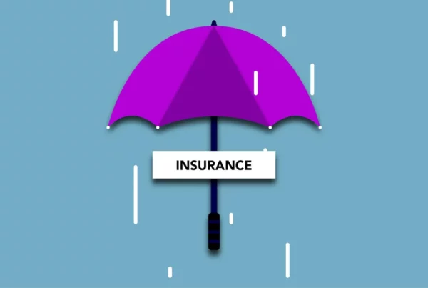 Les garanties de l'assurance emprunteur décryptées