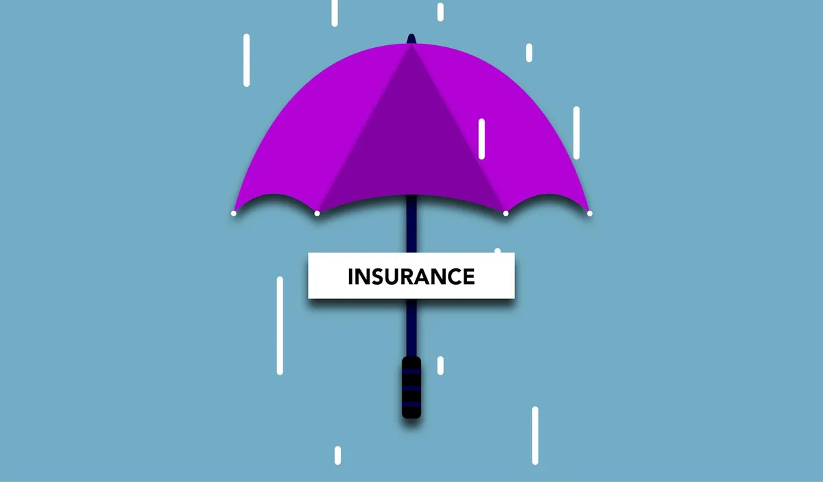 Les garanties de l'assurance emprunteur décryptées