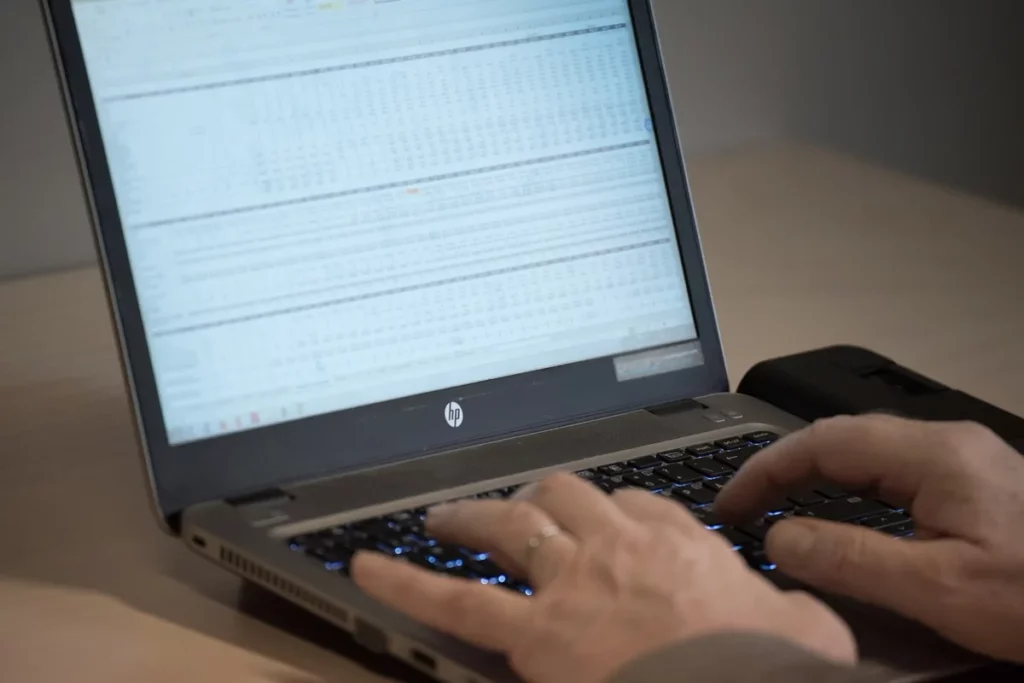 Rachat de Crédit Fonction Publique Hospitalière : Simplifiez votre Budget avec Kreid
