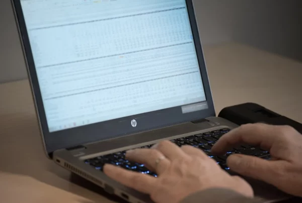 Rachat de Crédit Fonction Publique Hospitalière : Simplifiez votre Budget avec Kreid