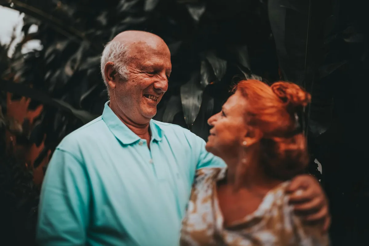 Rachat de credit senior guide pour retraites